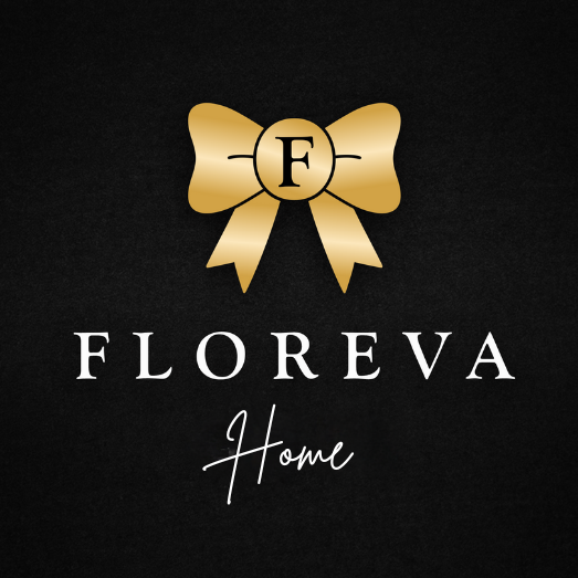 FLOREVA Home Collection