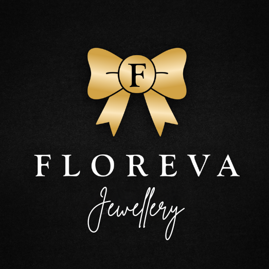 FLOREVA Jewellery Collection