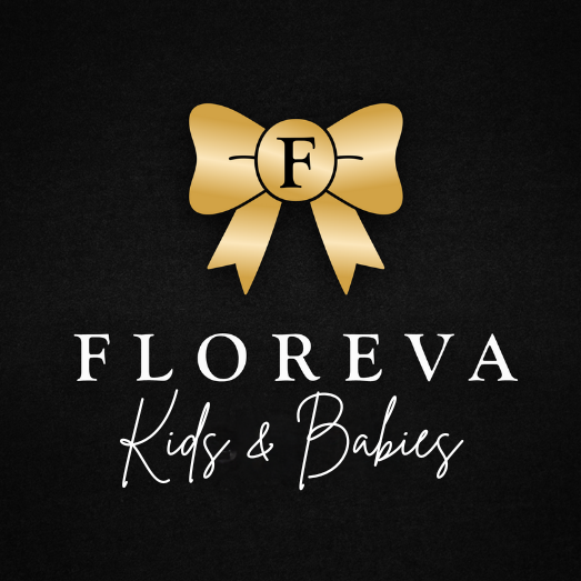 FLOREVA Kids & Babies Collection