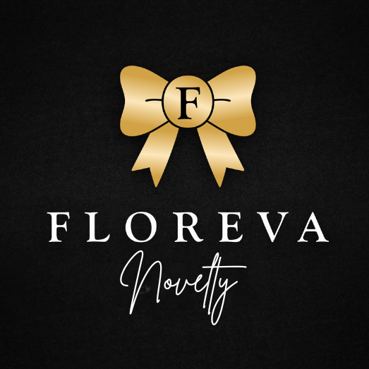 FLOREVA Novelty Collection