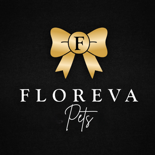 FLOREVA Pets Collection