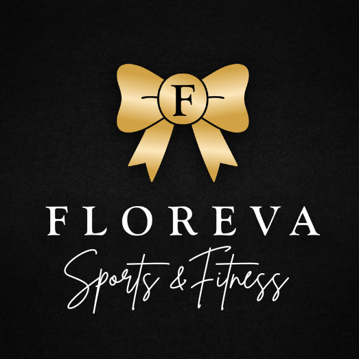 FLOREVA Sports & Fitness Collection