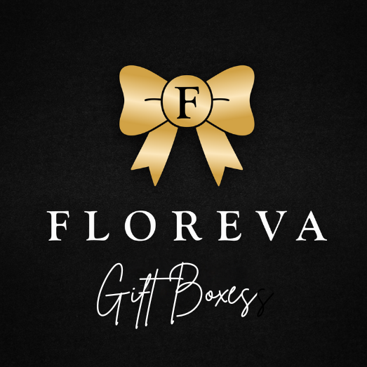 FLOREVA Signature Gift Box Collection