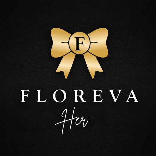 FLOREVA Her Collection