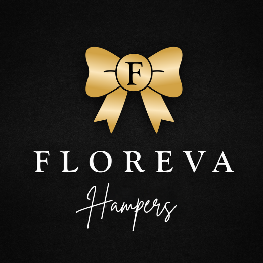 FLOREVA Hampers Collection