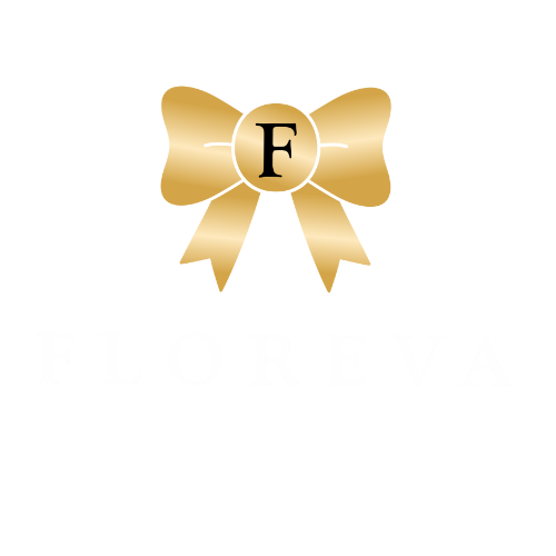 Floreva Gifts Pty Ltd