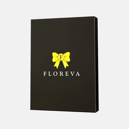 Elevate your gift-giving with our luxurious small gift box!