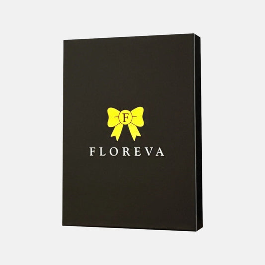 Elevate your gift-giving with our luxurious small gift box!