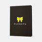 Elevate your gift-giving with our luxurious small gift box!