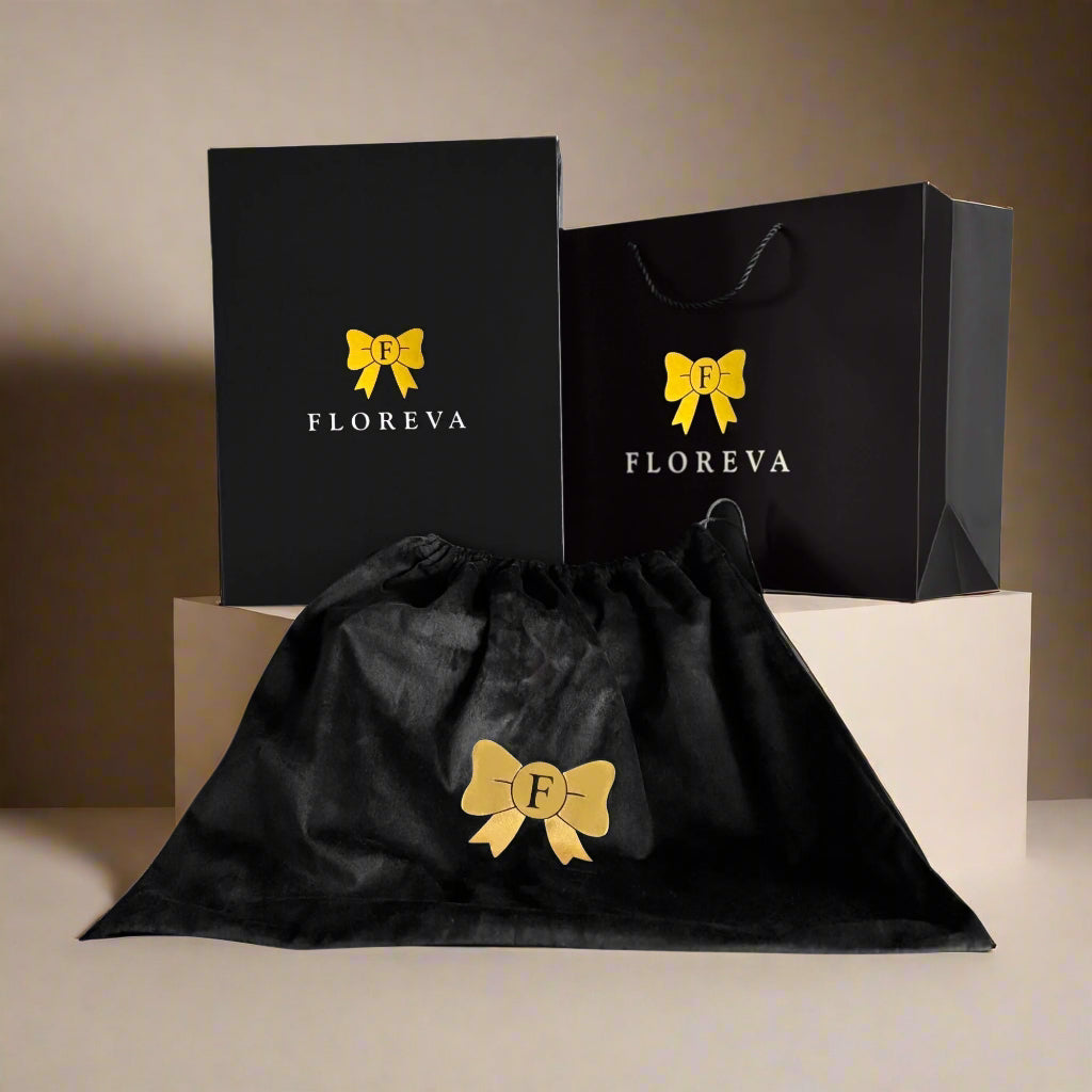 Shop Large Gift Box Pack