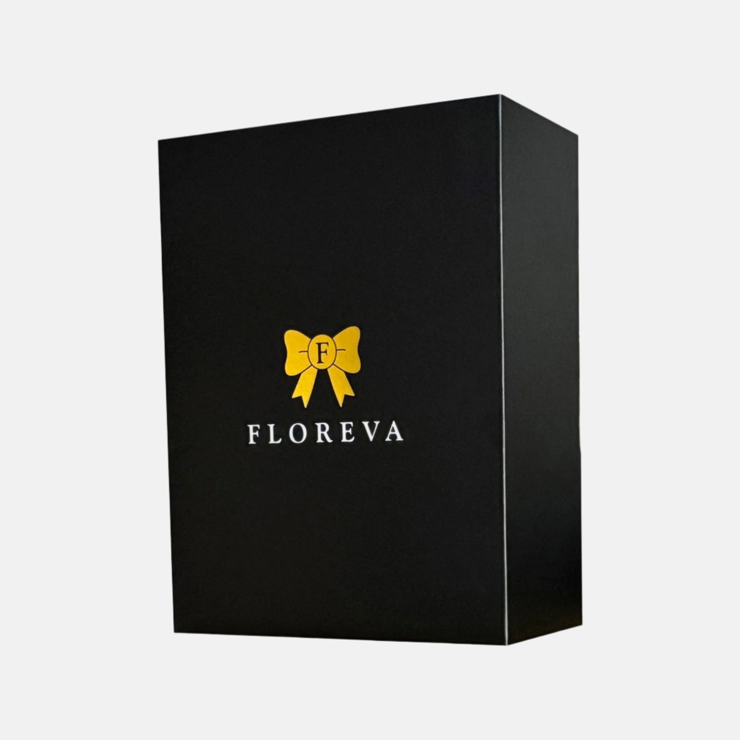 Luxury Large Gift Box Pack - Perfect for Care Packs