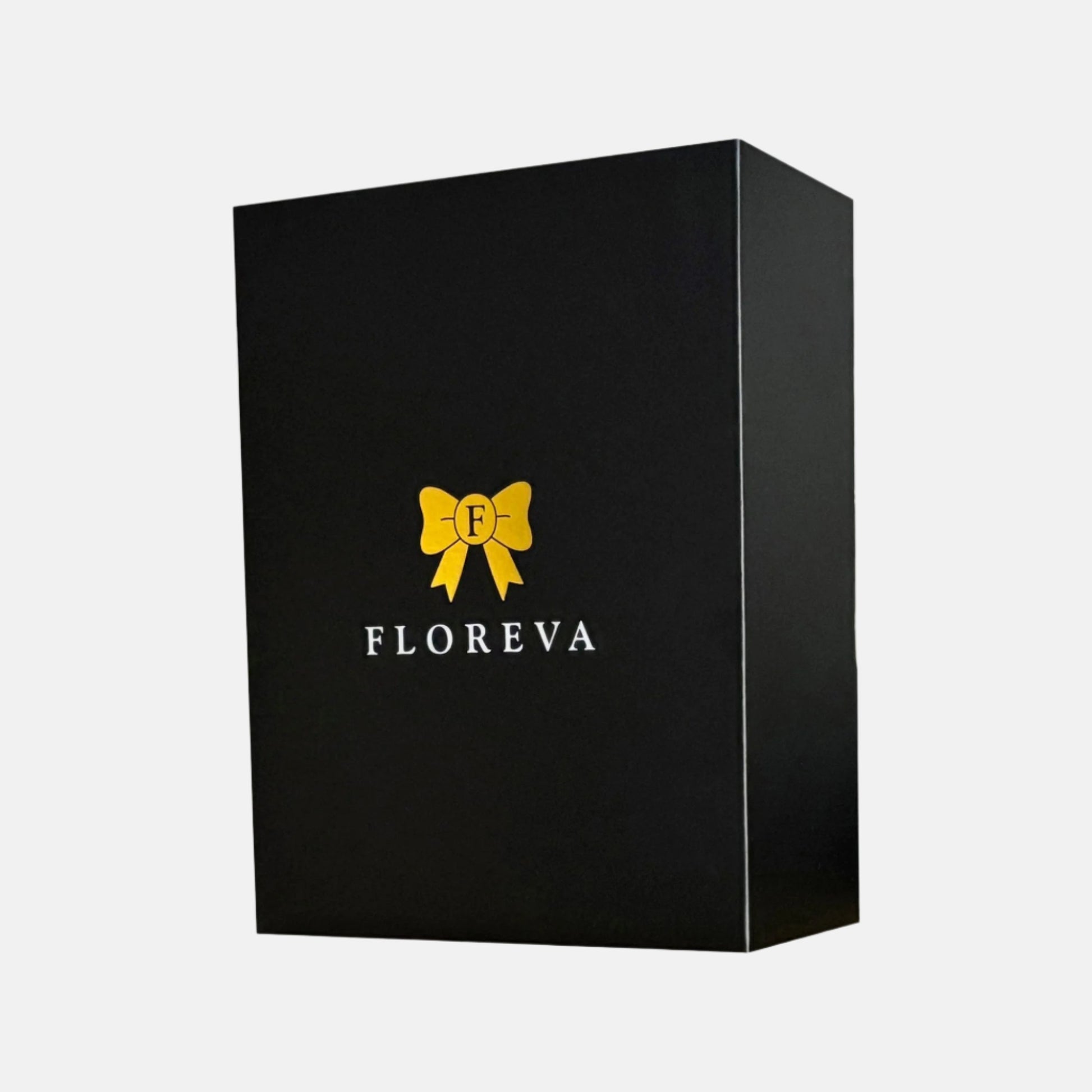 Luxury Large Gift Box Pack - Perfect for Care Packs