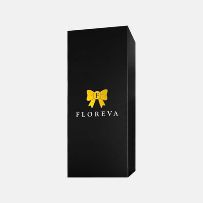 Luxury Liquor Gift Box Pack - Elegant & Inspirational