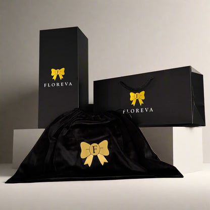Luxury Liquor Gift Box Pack - Elegant & Inspirational