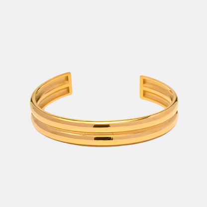 CLEO Cuff