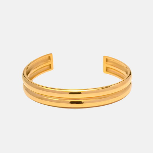 CLEO Cuff