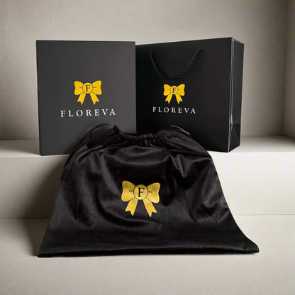 Unwrap elegance with our luxury medium gift box! 