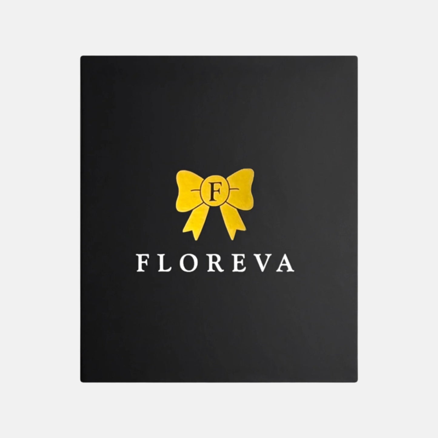Unwrap elegance with our luxury medium gift box! 