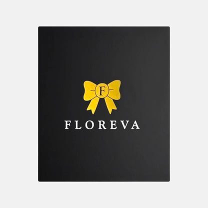 Unwrap elegance with our luxury medium gift box! 