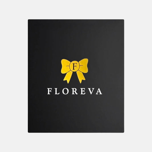 Unwrap elegance with our luxury medium gift box! 