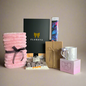WELLNESS Hamper